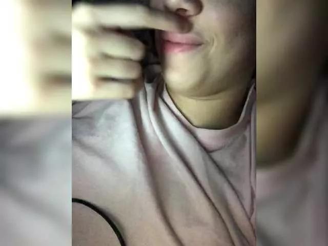 Offline sakharochek on BongaCams