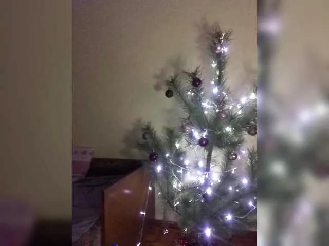 Offline sakharochek on BongaCams