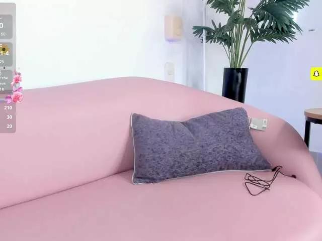 Saleh-issawi on BongaCams 