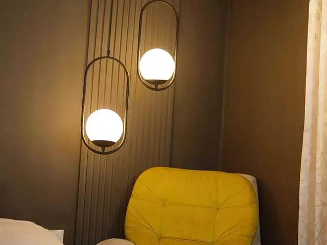 Freechat SamaraCollinss on BongaCams