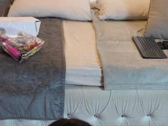 Freechat SamaraCollinss on BongaCams