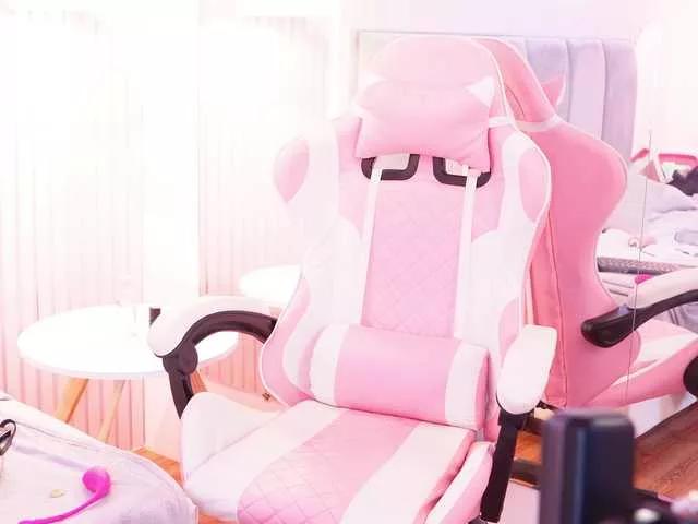 Freechat SamaraCollinss on BongaCams