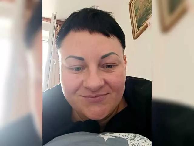 Offline sammy-W-2 on BongaCams