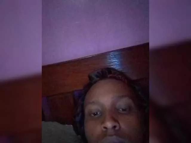 Offline Sandra356 on BongaCams