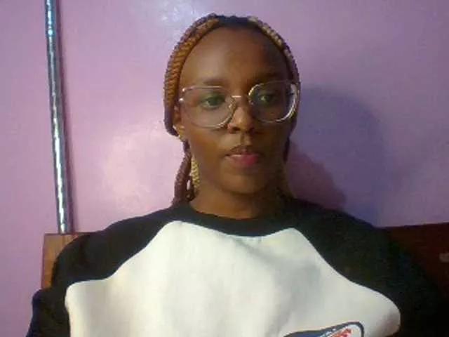 Offline Sandra356 on BongaCams