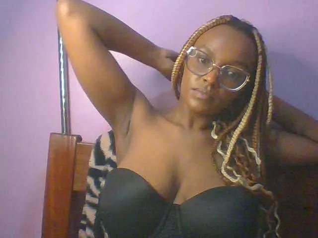 Offline Sandra356 on BongaCams