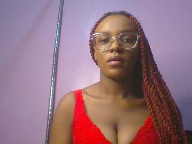 Offline Sandra356 on BongaCams