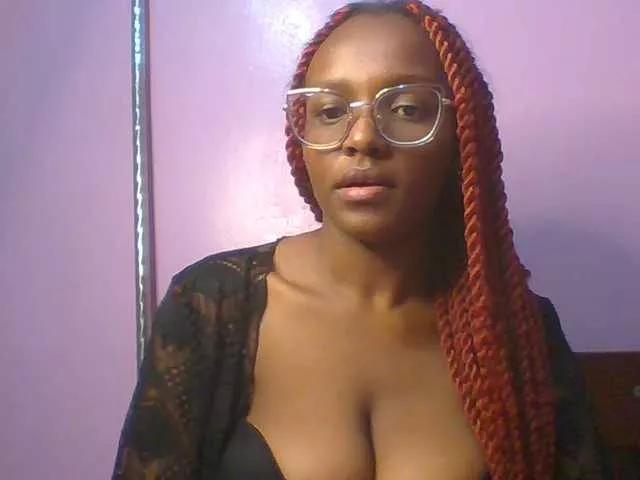 Offline Sandra356 on BongaCams