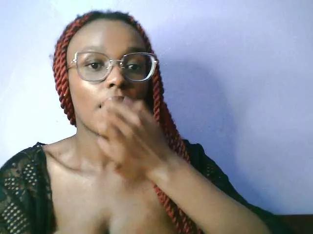 Offline Sandra356 on BongaCams