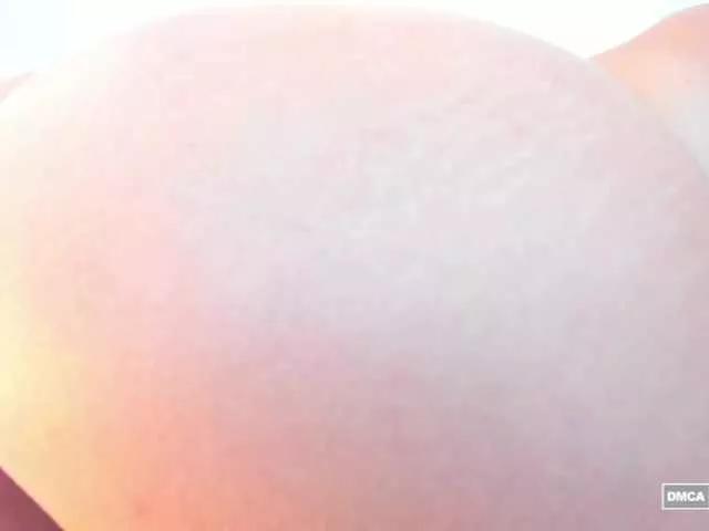 SaraDuque on BongaCams 
