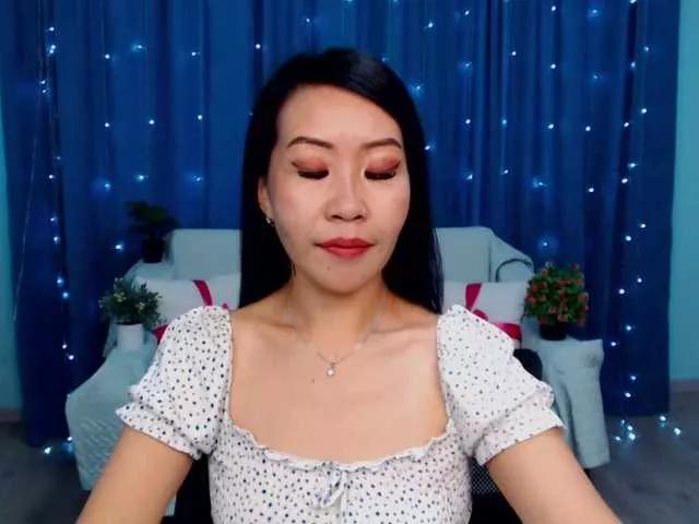 Freechat Sarahsexygirl on BongaCams