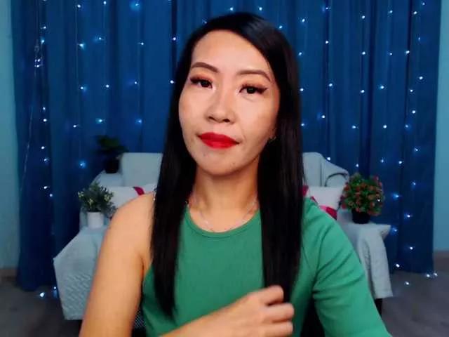 Freechat Sarahsexygirl on BongaCams