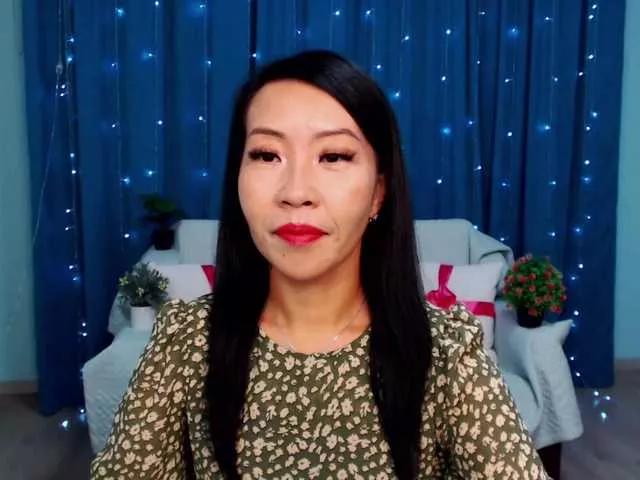 Freechat Sarahsexygirl on BongaCams