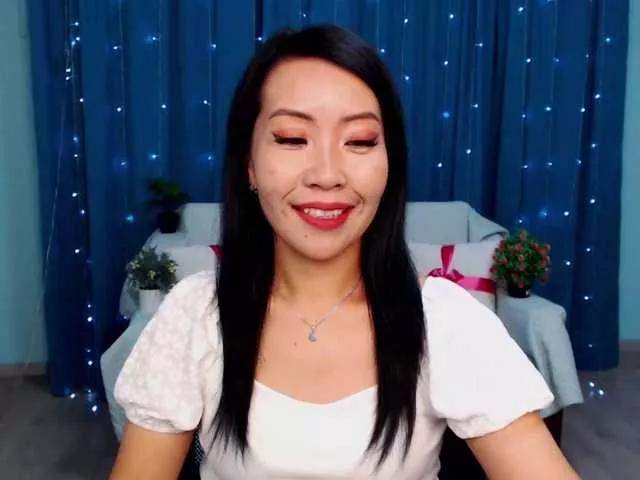 Freechat Sarahsexygirl on BongaCams