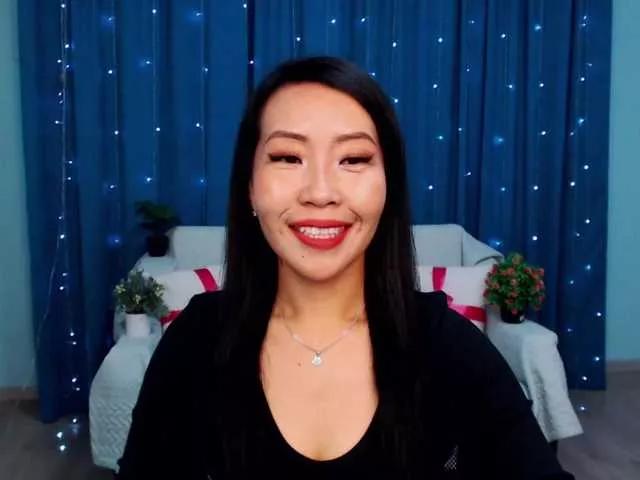 Freechat Sarahsexygirl on BongaCams