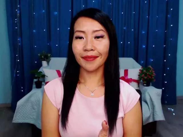 Freechat Sarahsexygirl on BongaCams