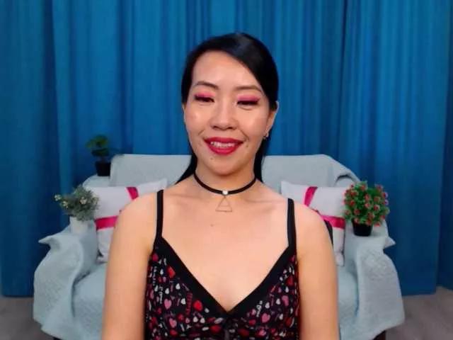 Freechat Sarahsexygirl on BongaCams