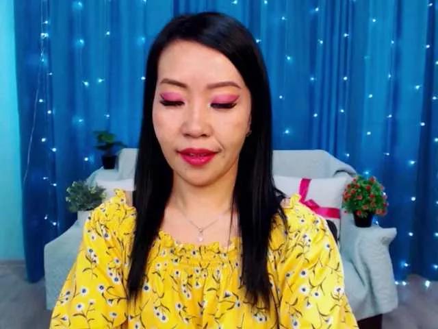 Freechat Sarahsexygirl on BongaCams