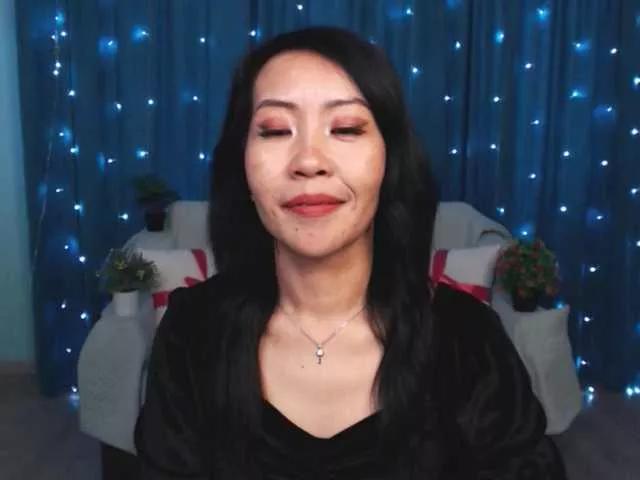 Freechat Sarahsexygirl on BongaCams