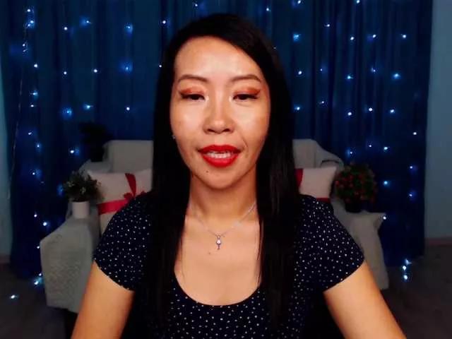 Freechat Sarahsexygirl on BongaCams