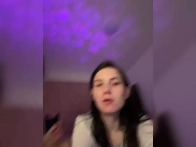 SashaEmma on BongaCams