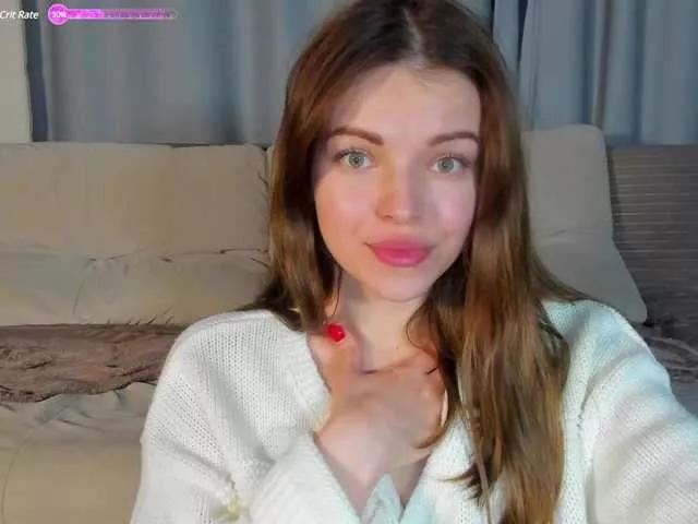 Saykickk on BongaCams 