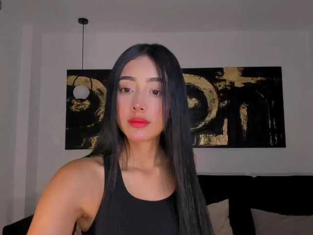 Offline ScarlettBlaze on BongaCams