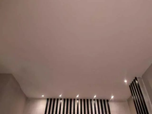 Offline ScarlettBoss on BongaCams