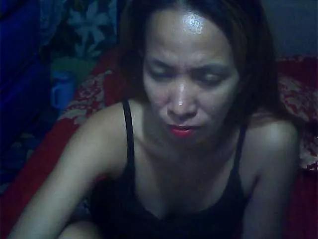 Freechat seductiveasianXXXX on BongaCams