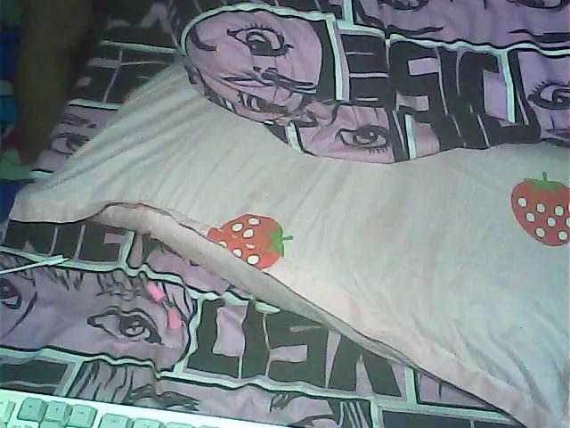 Freechat seductiveasianXXXX on BongaCams