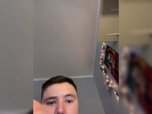 sefik211 on BongaCams 