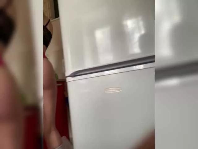 SegaAnna on BongaCams 