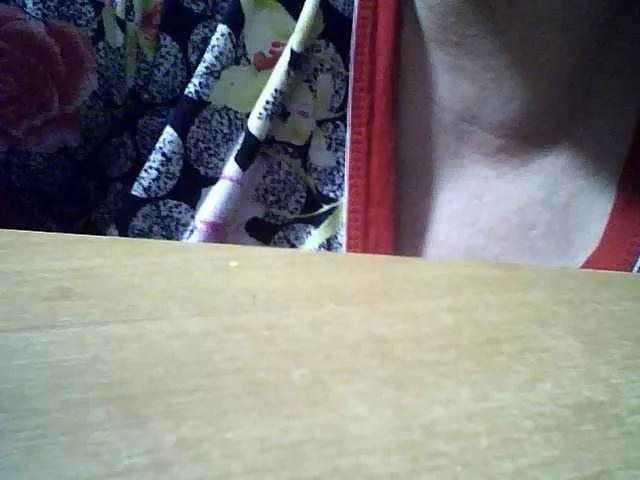 SEKSIMARI-5 on BongaCams