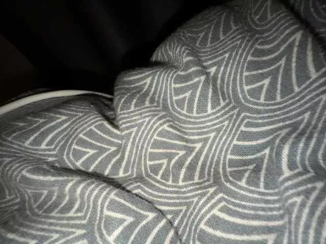 SelenaMoon on BongaCams 