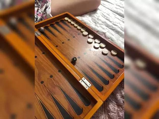 Offline Serilk228a on BongaCams