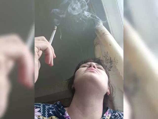 SERTSEETKA on BongaCams 