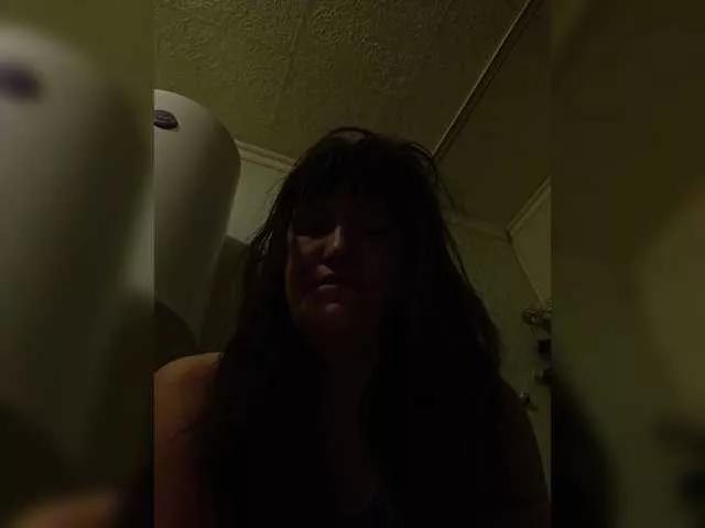 SERTSEETKA on BongaCams 