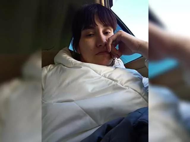 SERTSEETKA on BongaCams 