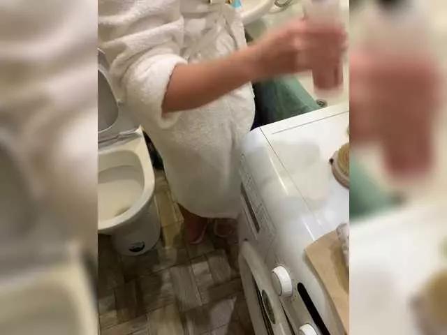 Offline Sexikka on BongaCams