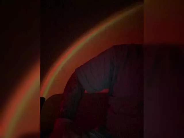SexiTwoo on BongaCams