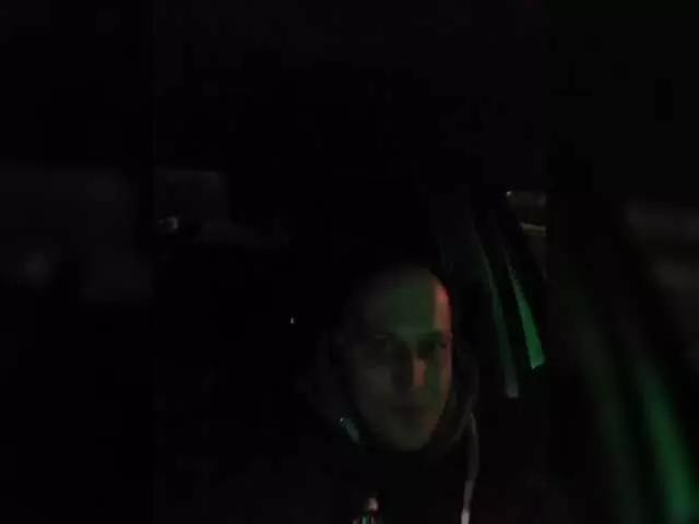 Sexpara001 on BongaCams 