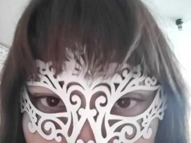 SexShibuya on BongaCams 