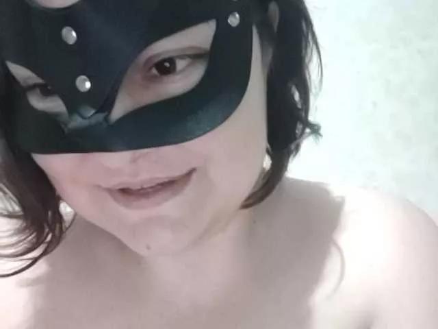 SexShibuya on BongaCams 