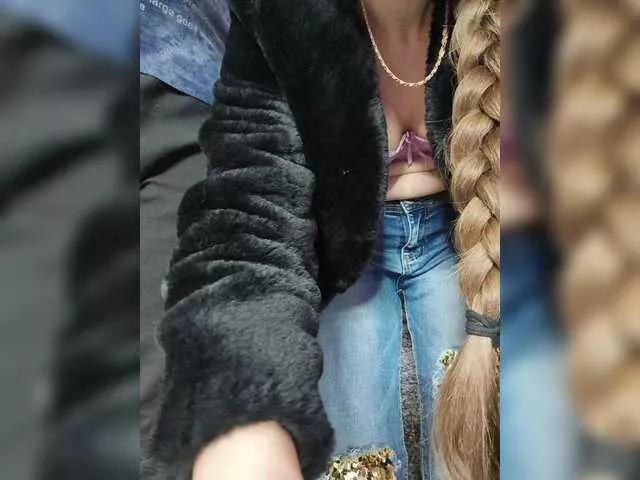sexTWIXsex on BongaCams 