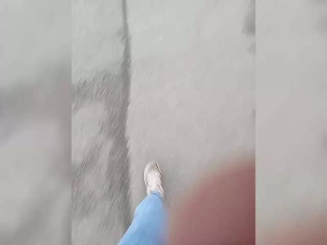 Offline SexxxyDevilandGod on BongaCams