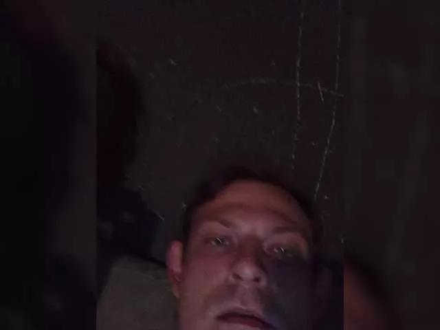 SexxxyDevilandGod on BongaCams