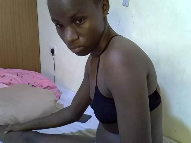 Freechat sexxy-maya1 on BongaCams