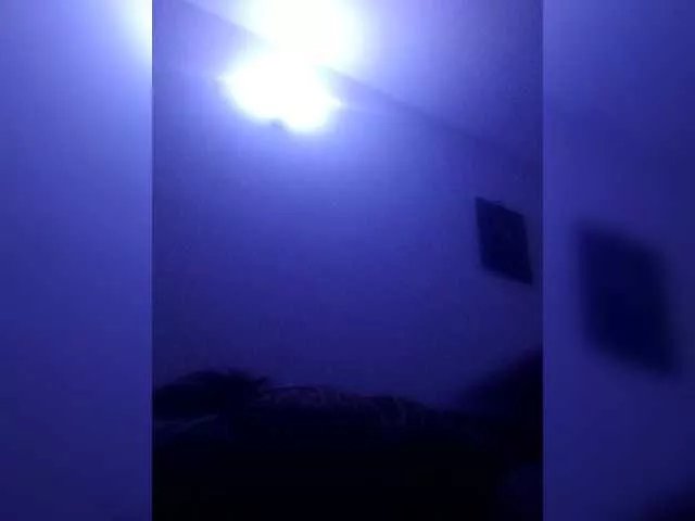 Freechat sexxybunny on BongaCams