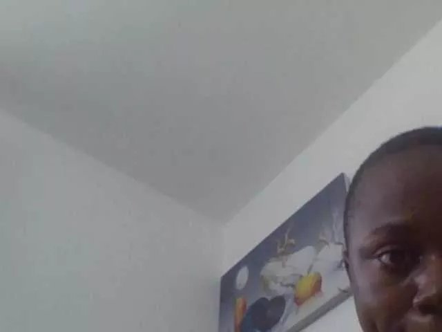 Freechat sexxybunny on BongaCams