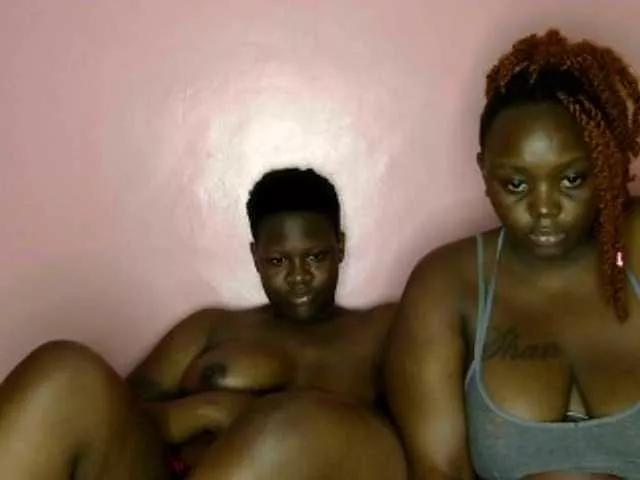 sexy-candice on BongaCams 